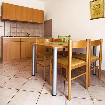 Bella Vista - Cdn02095-cya Apartment *