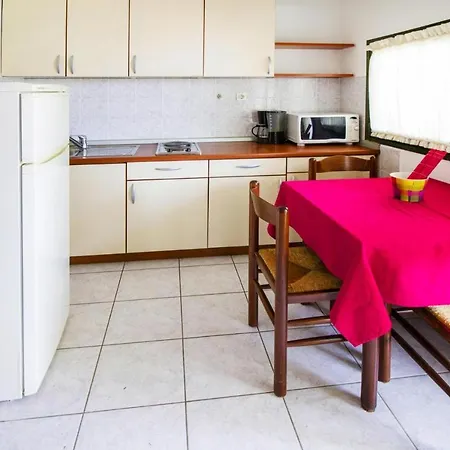Apartment Bella Vista - Cdn02095-cya