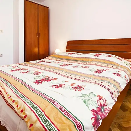Bella Vista - Cdn02095-cya Apartment Zadar