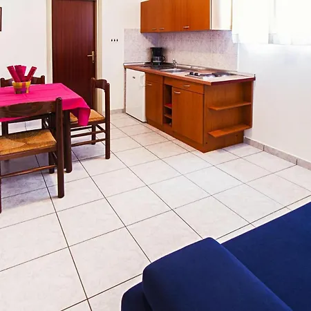 Bella Vista - Cdn02095-cya Apartment *