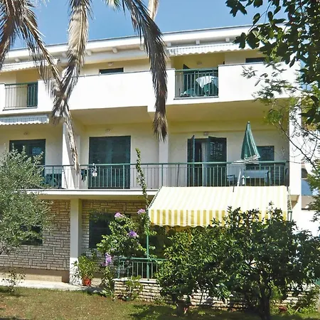 Apartment Bella Vista - Cdn02095-cya