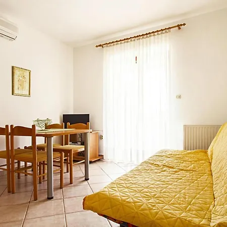 Appartement Bella Vista - Cdn02095-cya Zadar