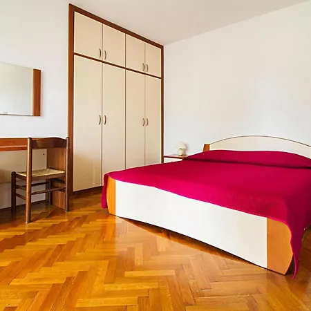 Bella Vista - Cdn02095-cya Appartement