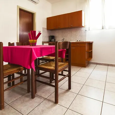 Bella Vista - Cdn02095-cya Appartement *